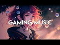Gaming Music 2023 ♫ 1Hour Gaming Music Mix ♫ Copyright Free Music