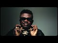 Key kolos  game over clip officiel