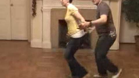 JC Building Your Basics (3/6) 2/24/09