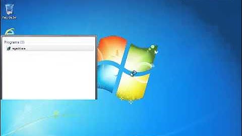 How To Remove Mystart.vi-view.com