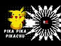 Pika pika pikachu   cg tapori mix  dj kanta x power remix bbsr