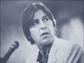 Alan Price The Electric Blues Company - Say It Is not True