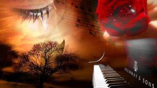 Video thumbnail of "Hej kafano necu vise - Nesa instrumental.wmv"