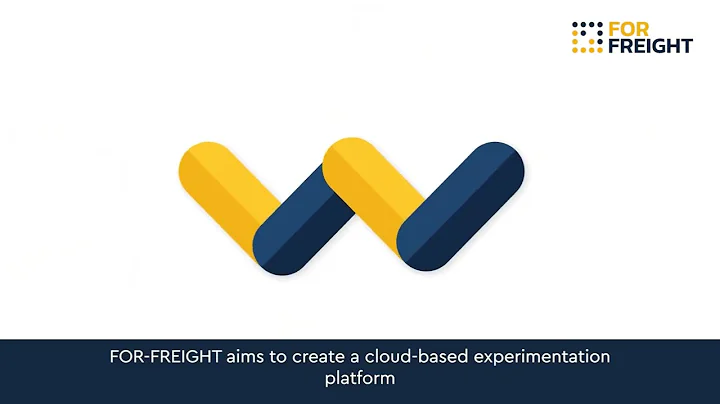 Flexible, multi-mOdal and Robust FREIGHt Transport_Long Video