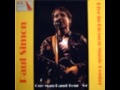Paul SImon St Judy S Comet 1984 mp3