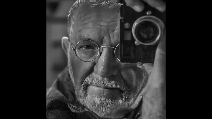 Roger_Keagle_Tri...