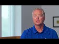 Dirk Hansen | EC Moving and Storage
