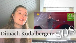 Eng mashhur porno aktyorlar Shahzoda Uzbek porno