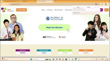 👉 "Robot Auto a Control Remoto con Arduino UNO y App Inventor | Evita Obstáculos + PWM 🚗🤖"
