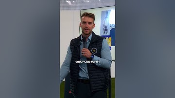 If Cathie Wood is right about emerging tech… The economy is about to look very different 💸