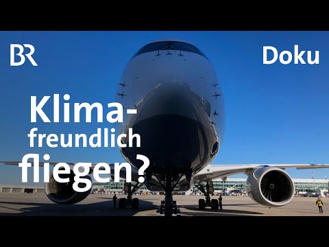 Video: Können Sie mit 25 Meilen pro Stunde Wasserflugzeuge fliegen?