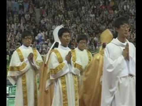 영상썸네일
