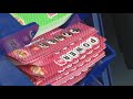 Powerball jackpot grows to $1.23 billion after no winner