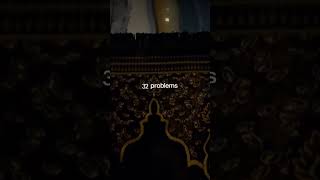 problem #faith #islamicreminder #islamicshorts #booktok #hereafter #harrypotter #love #books #book