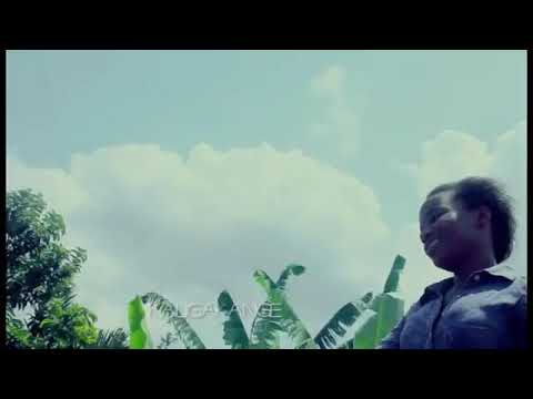 Kaliga kange by PR Julie Deborah2012 official video