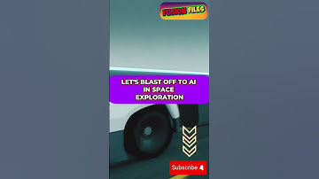 Top 5 AI Breakthroughs Shaping Our Future | Must-Know Innovations 2024