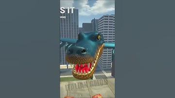 CAN YOU GUESS IT!?🎮ITALIAN BRAINROT🇮🇹 TUNG TUNG SAHUR💥 BOMBARDINO CROCODILO🐊 TRALALELO IN GMOD!