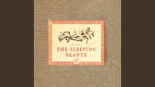 Tchaikovsky The Sleeping Beauty, Op. 66, Th 13, Prologue - No. 1, Marche