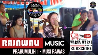 Pandangan pertama || RAJAWALI MUSIC || Ds.PRABUMULIH 1 - MURA || WARNAWARNIPHOTO || 13 SEPT 23