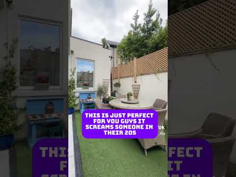 D4 Guy - Student Accommodation