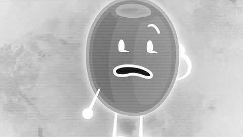 (REQUESTED) TROC 3 -  Merge Intro In Pixitracker Major 9