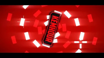 NEW ASSETS CAR DRIVE IN WATER NO SCRIPT | NEW ASSETS % SCRIPT + CHARACTER GOLD& RED + XRAY | KEMHOUR