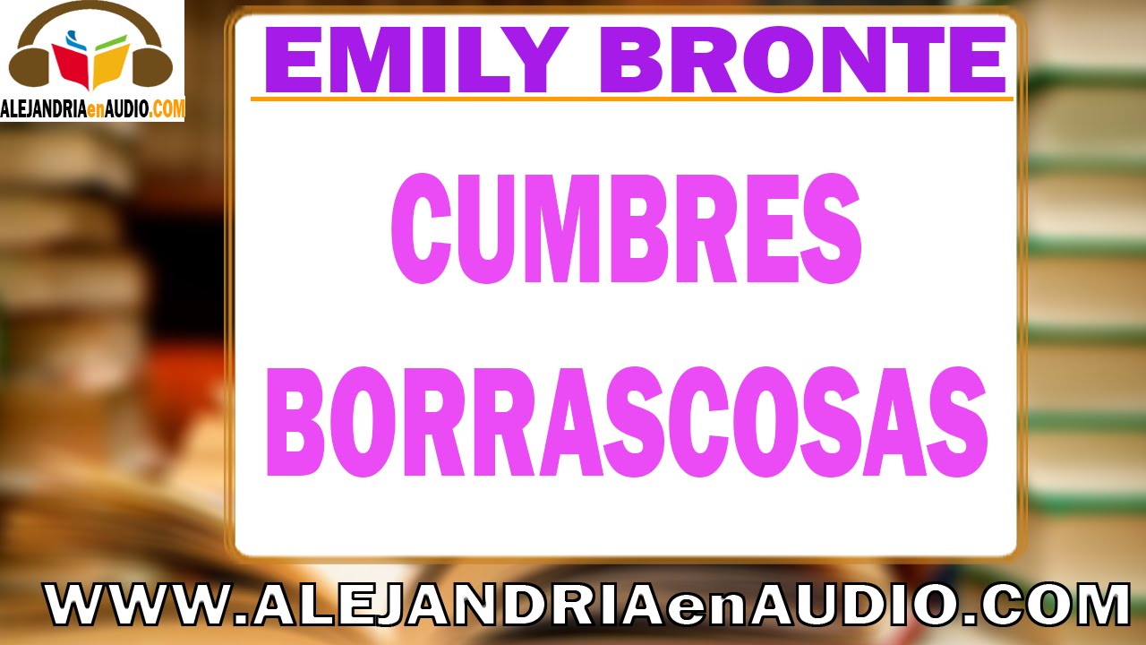 Cumbres Borrascosas Resumen Pelicula Frases Y Mas