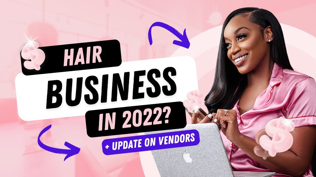 HIGHLY requested update! Are the hair vendors still legit sis? Insight after 3 years.
