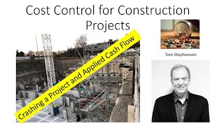 Cost Control in Construction: Direct, Indirect, Variable, Fixed Cost, how they impact your project screenshot 5