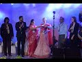 Ecole Intuit Lab, Kolkata, Techno India University Others(14)