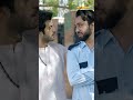 Jala Do Apne Is Andar Ke Majnu ko #paradise #iqraaziz #shujaasad #expresstv
