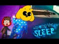 DÓNDE ESTÁ MI MAMÁ???! 😰😱 AMONG THE SLEEP con MIKECRACK y RAPTORGAMER 🔴EN DIRECTO de TERROR