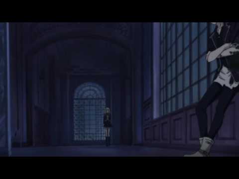 diabolik-lovers-:-subaru-gives-yui-the-silver-knife-{english-dub}