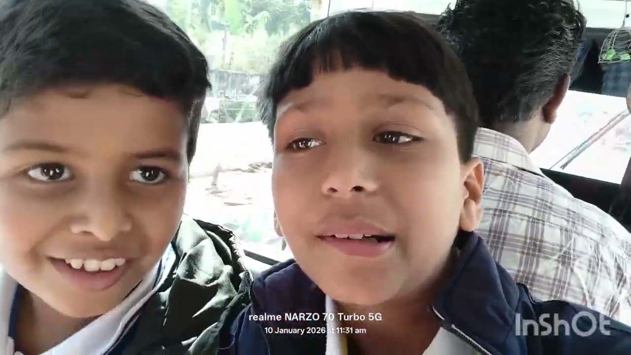 Going to PTM and jabalpur shiv ji temple | @ambersahug