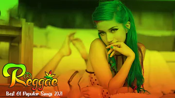 Chill Reggae Music 2020 - Best Reggae Popular Songs 2020 - New Trending Reggae Songs 2020