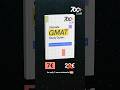 Everything you need to know about the #gmat  #mba #gmatexam #motivation #interview #scholarship