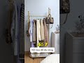 Bên Trung xài đồ gia dụng như thế nào? || Đồ nội địa trung || #shorts