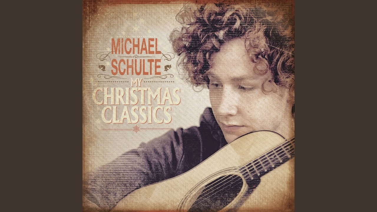 LIVE DVD「MICHAEL LIVE 2013 Holy night from archangel 20131224-1225」 🙏 5 MINUTE NIGHT PRAYER to ARCHANGEL MICHAEL 🙏 PROTECTION Prayer