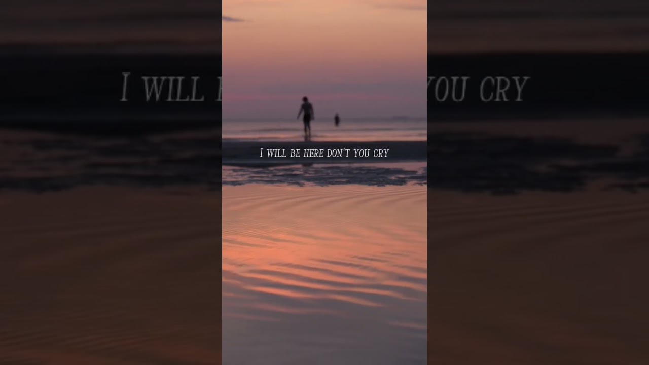 #englishchristiansongs #christiansongs #rajprakashpaul