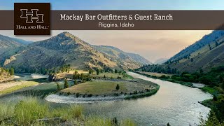 Download Lagu Idaho Ranch For Sale - Mackay Bar Outfitters \u0026 Guest Ranch MP3 Download Lagu Idaho Ranch For Sale - Mackay Bar Outfitters \u0026 Guest Ranch MP3