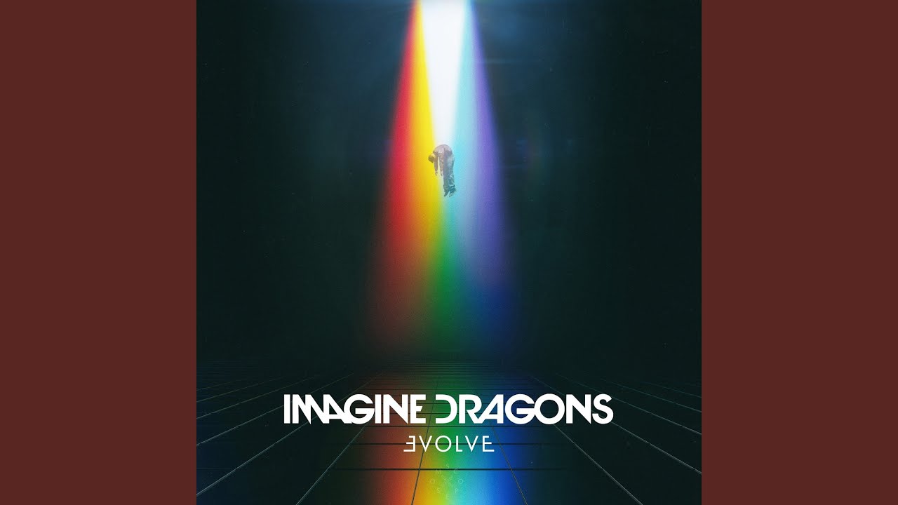 roblox music id believer imagine dragons