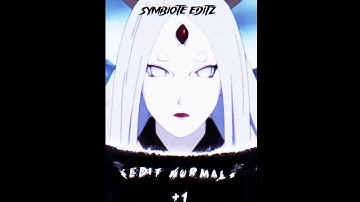 Wis Elimination Wheel Part 2 | @EditNormalXY Vs @Monstrolog5.0 | @Venom-hz3hn Vs @SE_Editz264