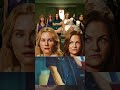 Little Disasters Paramount Plus Explained | Was She Wrong for Reporting Her Friend?