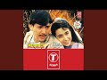 Dil Tera Hai Diwana