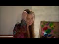 Corazn Valiente - Corazn Valiente / Captulo 8 (1/5) /Telemundo