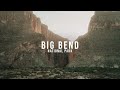 3 Days in Big Bend National Park — Our Family's Final Stop on a Texas Road Trip