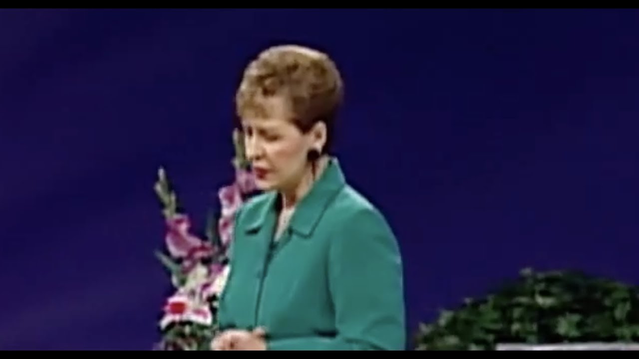 Aderezas Mesa Delante de Mi