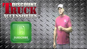 Truck Unloader by LoadHandler