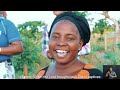 Kwaya Vijana Kkkt Magogoni Ingawa Official Video