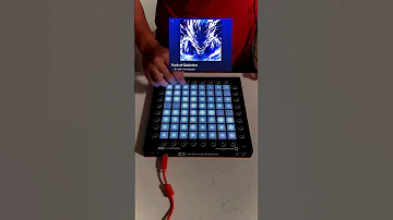 FUNK OF GALACTICO SXID BRAZILIAN PHONK Shorts Phonk Music Remix Viral Brazilian Tiktok 